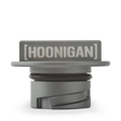 Mishimoto® MMOFC-MUS2-HOON - Hoonigan Oil Filler Cap 