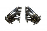 Kooks® (05-23) Mopar 5.7L 304SS 1-7/8" Shorty Headers