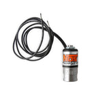 NOS® (05-20) Mopar V6/V8 Single Fogger Wet Nitrous Plate System W/ 10 lb. Bottle 