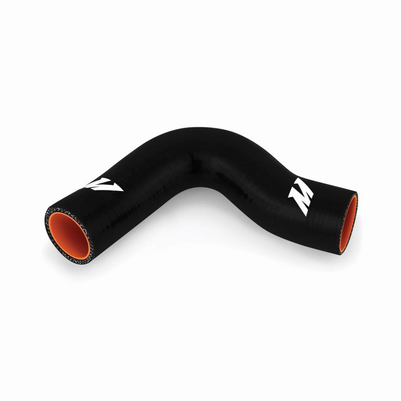 MISHIMOTO MMHOSE-FXT-04