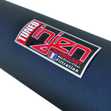 INJEN SP1128WB