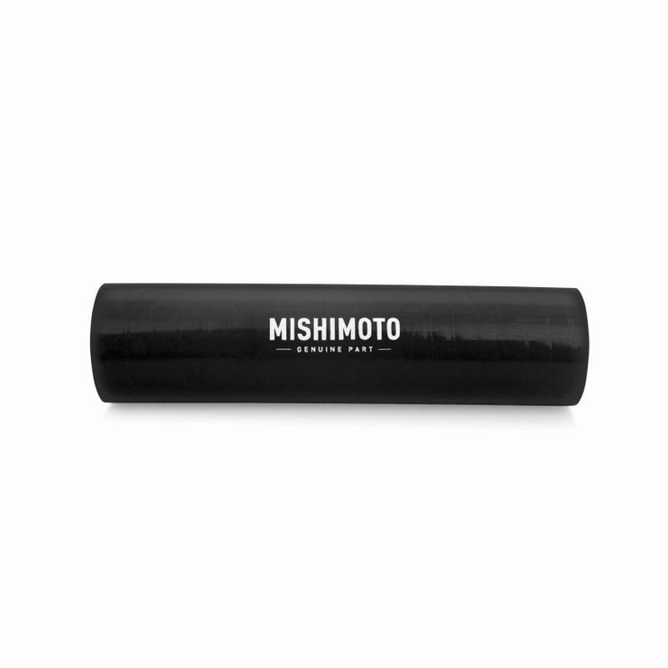 MISHIMOTO MMHOSE-WRX-15ANC