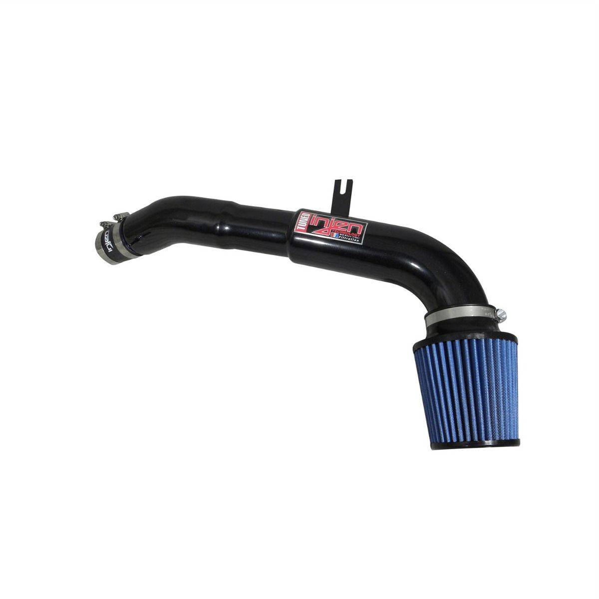 INJEN SP1902BLK
