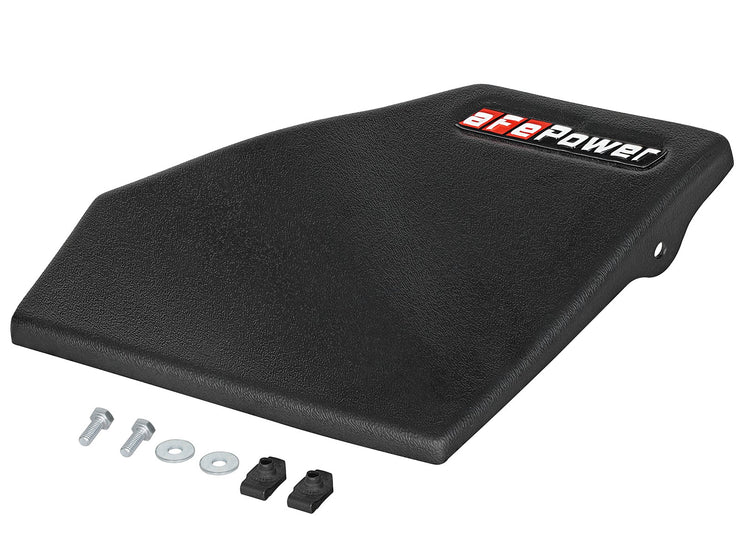 aFe® (14-19) BMW X1/MINI Cooper SCORCHER GT Performance Package