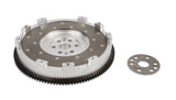 Hays® (15-17) Mustang Billet Aluminum SFI Certified 164 Tooth Flywheel - 10 Second Racing