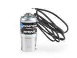 NOS® Sniper Single Fogger Wet Nitrous System - V8 - 10 Second Racing