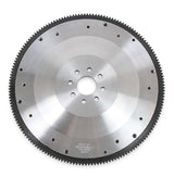 Hays® (96-14) Mustang Billet Steel SFI Certified 164-Tooth Flywheel