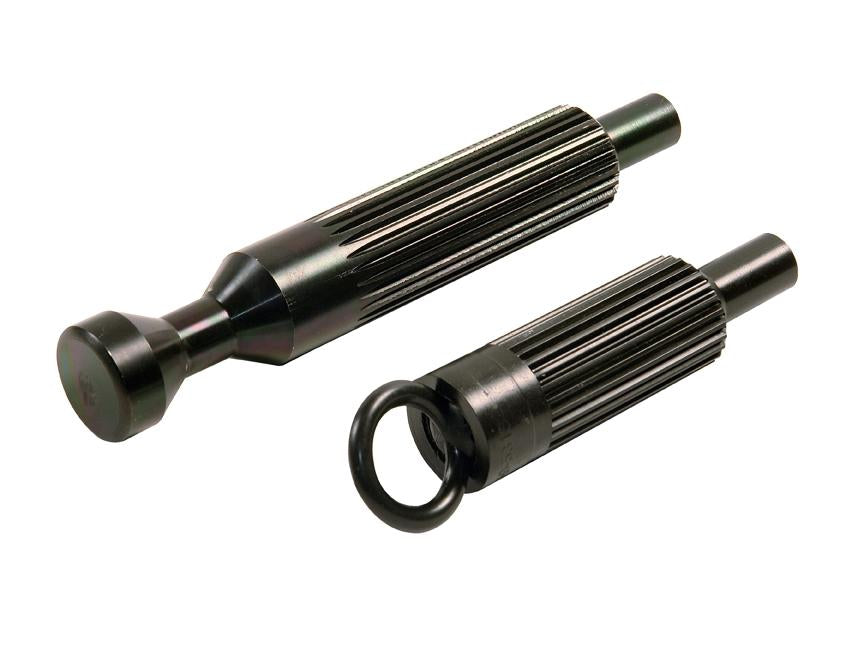 Mantic® Clutch Alignment Tool Steel 1-1/8x26