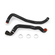 MISHIMOTO MMHOSE-F54-09