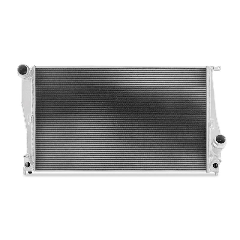 MISHIMOTO MMRAD-E90-07A