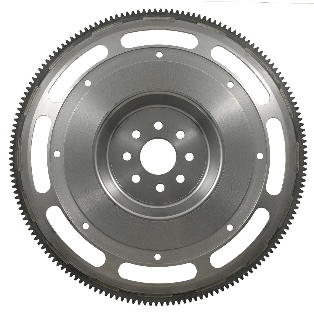 Mantic® (11-17) Mustang GT Organic Twin Disc Clutch Kit