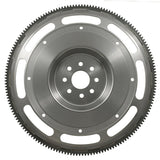 Mantic® (11-17) Mustang GT Organic Twin Disc Clutch Kit