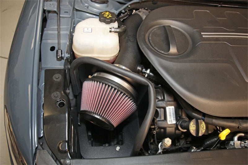 K&N 57-1572
