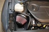 K&N 57-1572