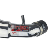 INJEN PF5002P