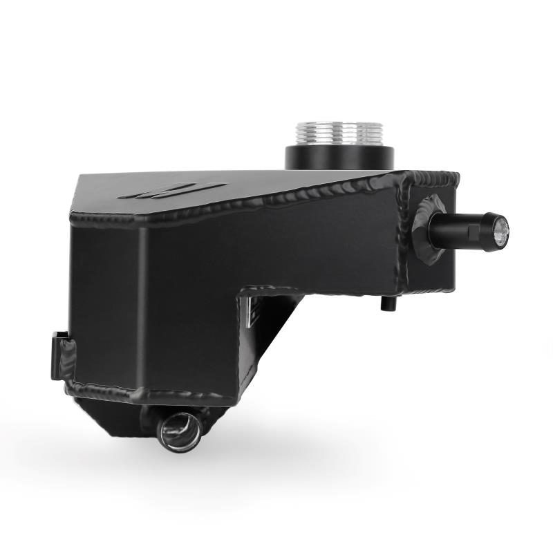 MISHIMOTO MMRT-RS-16E