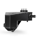 MISHIMOTO MMRT-RS-16E