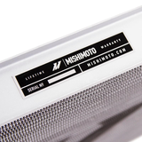 MMRAD-GMT-99