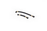 Advanced Fuel Dynamics® (11-20) Grand Cherokee SRT ProFlex™ Commander Adaptive E85 FlexFuel System 