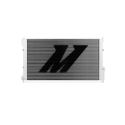 Mishimoto® MMRAD-BRZ-13 - Performance Aluminum Radiator 