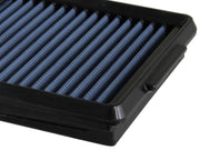 aFe® (09-22) GT-R R35 Cabin Panel Air Filter