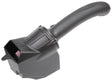 K&N 63-1580