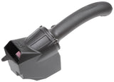 K&N 63-1580