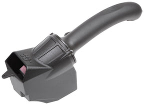 K&N 63-1580