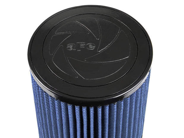 aFe® Magnum Flow™ Air Filter 