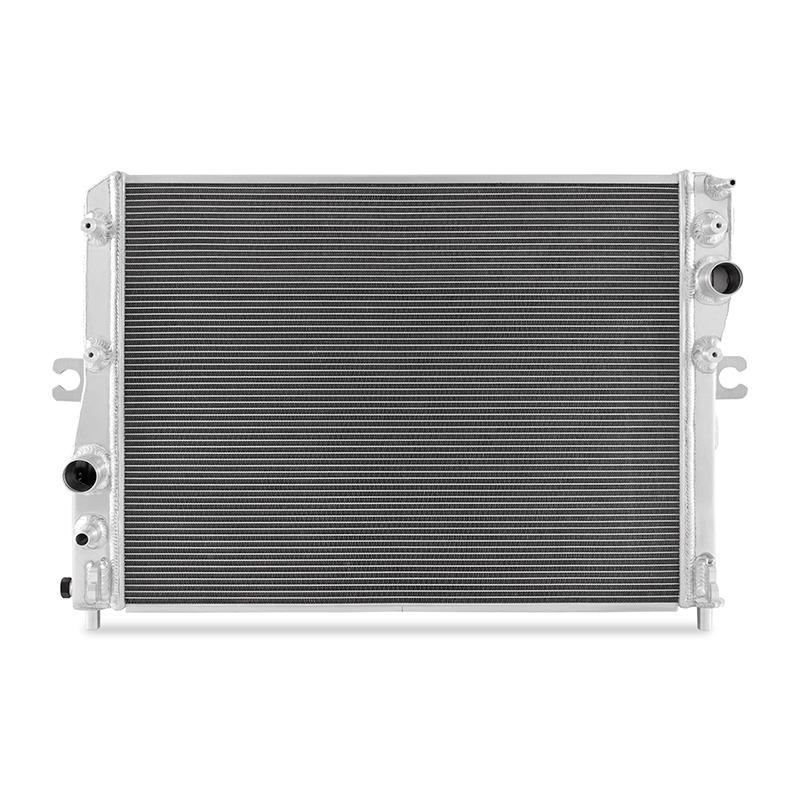 MISHIMOTO MMRAD-C7-14