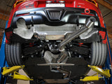 Takeda®  49-36045-H