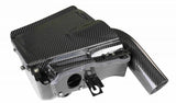 ArmaSpeed® (17-21) AMG E63/E63 S Carbon Fiber Air Intake System
