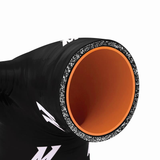 MISHIMOTO MMHOSE-E36-92IB