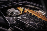 ArmaSpeed® (09-19) BMW 535i/640i Carbon Fiber Air Intake System