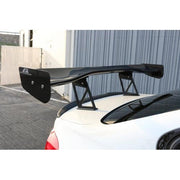 APR Performance® AS-106134 - GTC-300 61" Adjustable Wing 