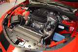 INJEN PF7017P