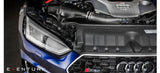EVENTURI EVE-B9RS5-CF-INT