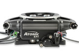 MSD® Atomic 2 CARB to EFI Conversion System