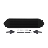 MISHIMOTO MMINT-RS-16K