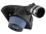Takeda® (12-15) ILX/Civic Stage-2 Cold Air Intake System