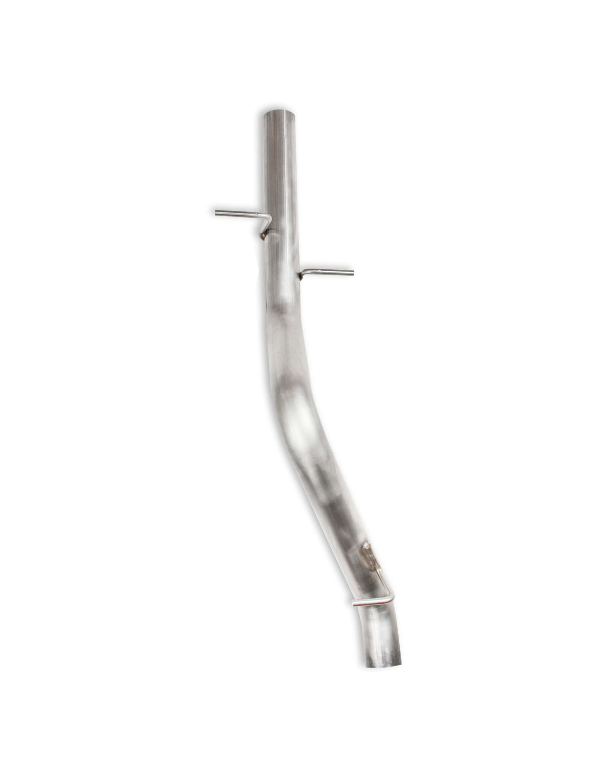 Hooker® (19-23) Silverado/Sierra 409SS 3" Cat-Back System (CrewDouble Cab)