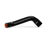 MISHIMOTO MMHOSE-VET-05