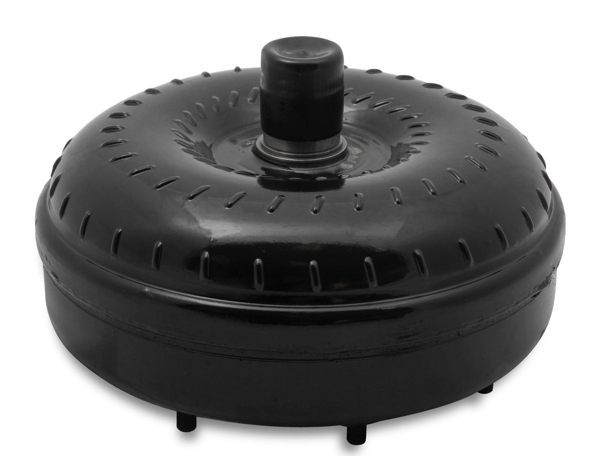 Hays® (05-10) Mustang V6/GT Twister 3/4 Race Torque Converter (Ford 5R55)