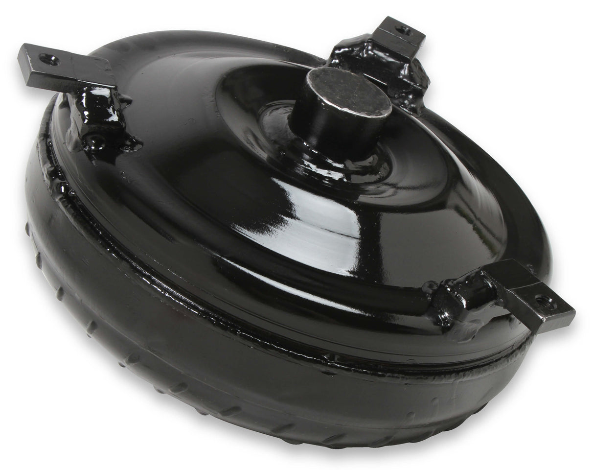 Hays® GM LS1 Twister Full Race Torque Converter (3600-4200 RPM Stall)