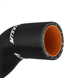 Mishimoto® (09-20) Nissan 370Z Silicone Radiator Hose Kit