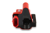 MSD® (99-07) GM SUV/Truck L-Series Blaster Ignition Coils