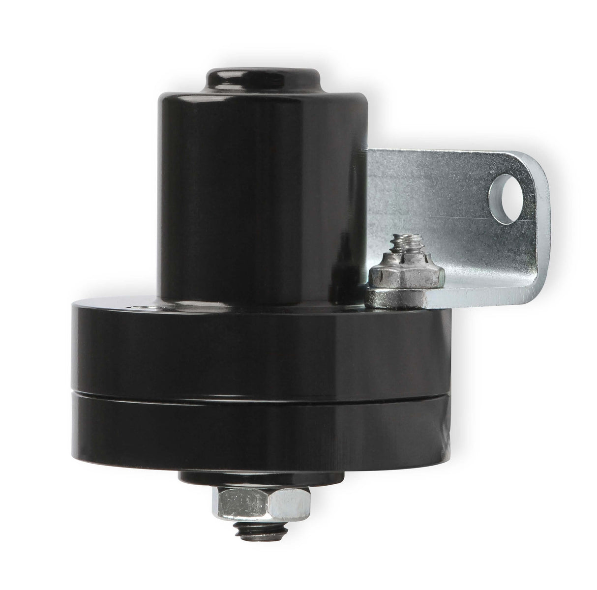 Hays® 82-110 Pedal Height Adjuster 