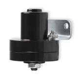 Hays® 82-110 Pedal Height Adjuster 