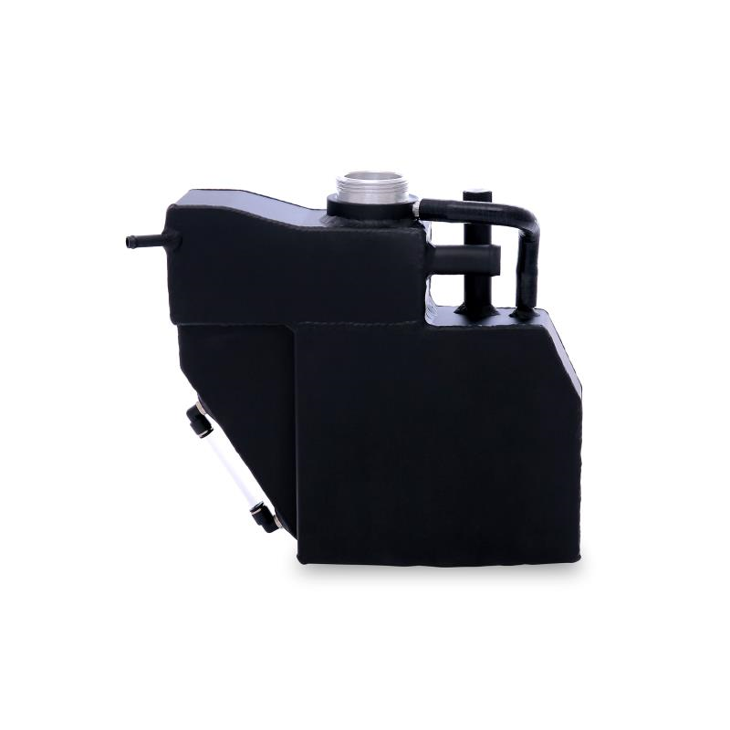 MISHIMOTO MMRT-CAM-16E