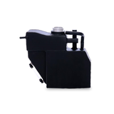 MISHIMOTO MMRT-CAM-16E
